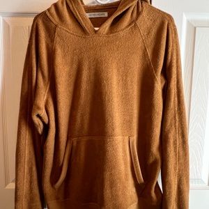 Outerknown Hightide Hoodie